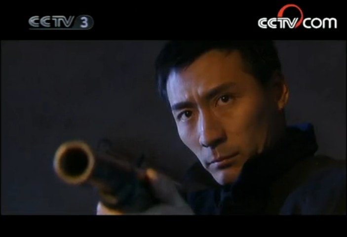 http://www.fjsenfa.cn/pics/default/download/6403/72381d0559010c7af621a5c13dc6.jpg