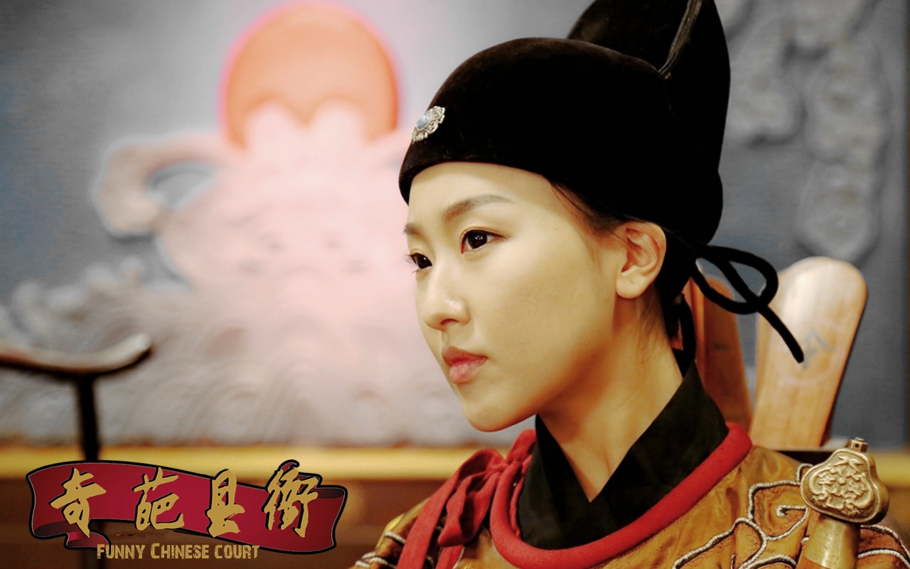 http://www.fjsenfa.cn/pics/default/download/6403/a1b35f21322793318e15b203ebd1.jpg