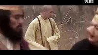 你不知道的西遊記白骨精寫給孫悟空的信_標清