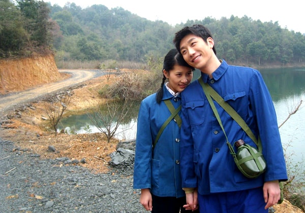 http://www.fjsenfa.cn/pics/default/download/6404168fc052471576dbe9ebe5eda27c.jpg