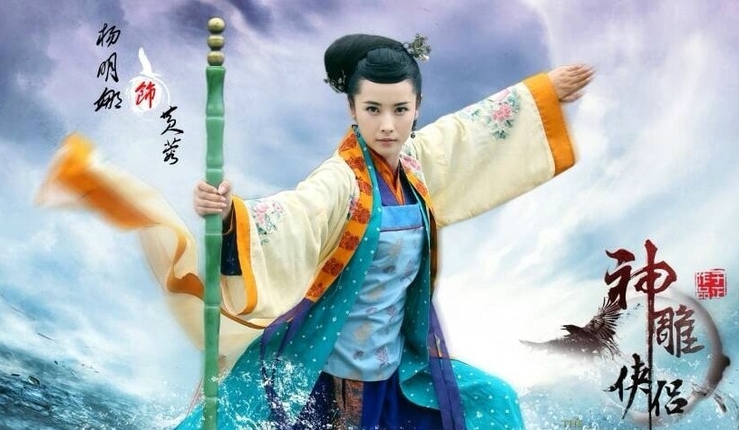 http://www.fjsenfa.cn/pics/default/download/6404b2fb2d203d402d65e552ea6c5936.jpg