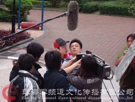 http://www.fjsenfa.cn/pics/default/download/6405565cfd5416b7f5b846bcdee72fe9.jpg