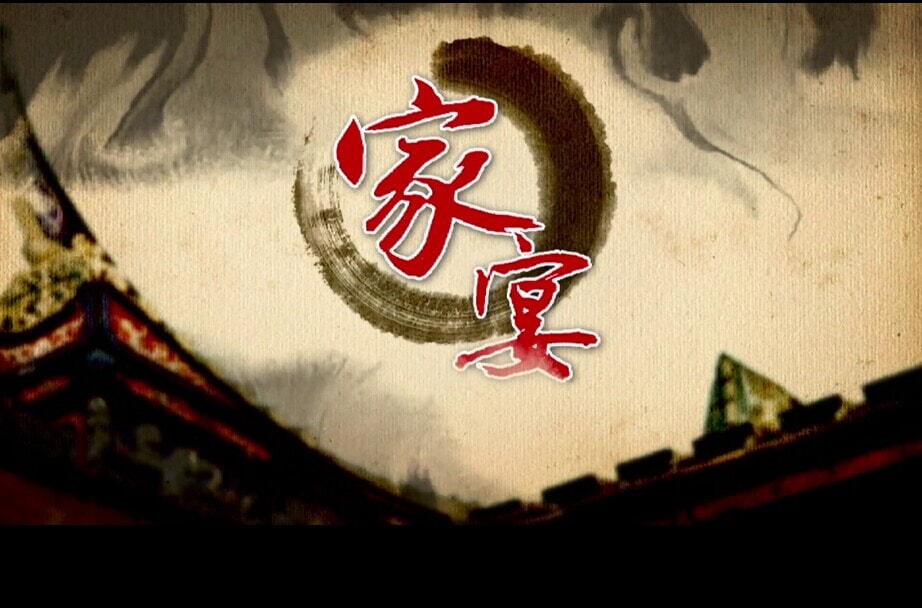 http://www.fjsenfa.cn/pics/default/download/640565d41700c30e4178864b7b8a7f0a.jpg