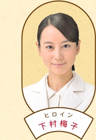 http://www.fjsenfa.cn/pics/default/download/6405aff509c4e7a0a08b75d351ba6c20.jpg