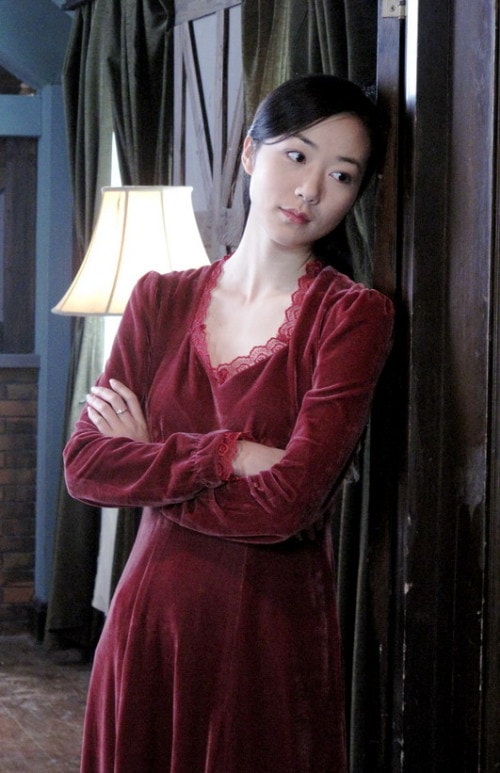 http://www.fjsenfa.cn/pics/default/download/64061f5a706dcad932fecc1796dac7be.jpg