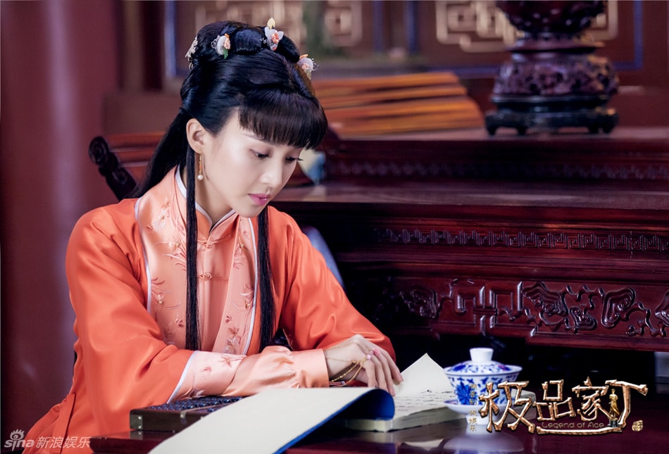 http://www.fjsenfa.cn/pics/default/download/6407c0cb8693861666d0ab43052865c9.jpg