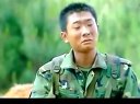 士兵突擊精彩片段——白鐵軍的經典哀悼