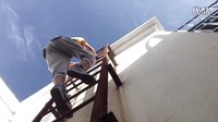 2014年巨作精彩動作電影＂絕密行動＂高清預告片