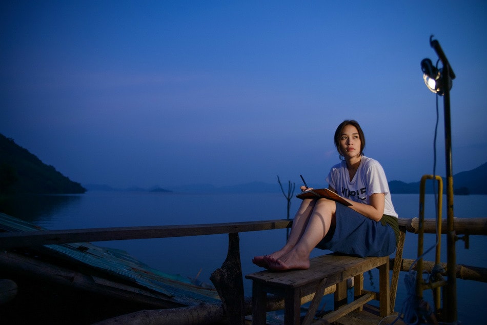 http://www.fjsenfa.cn/pics/default/download/640b666687aecf3656c319a3516eac63.jpg