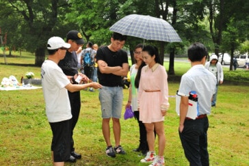 http://www.fjsenfa.cn/pics/default/download/640b8c5652a8181a930d5fb50a2cc3ef.jpg