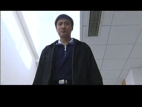 http://www.fjsenfa.cn/pics/default/download/640cf42dc23fe0608d9488e7f4c96fc8.jpg