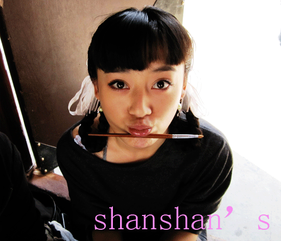 http://www.fjsenfa.cn/pics/default/download/640d0c7482805098da7172d6fca454f3.jpg