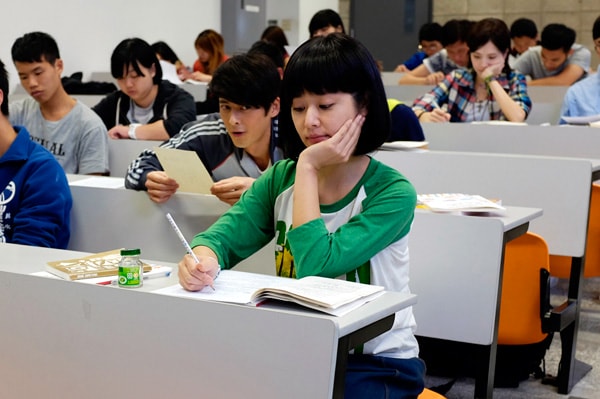 http://www.fjsenfa.cn/pics/default/download/640d64c5fb495e2f588844c56a14b589.jpg