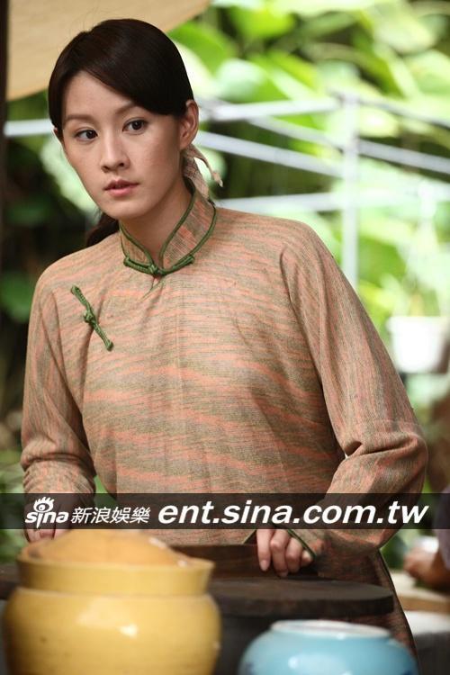 http://www.fjsenfa.cn/pics/default/download/640e1624bf7f25084cf65a40cf6db5a2.jpg
