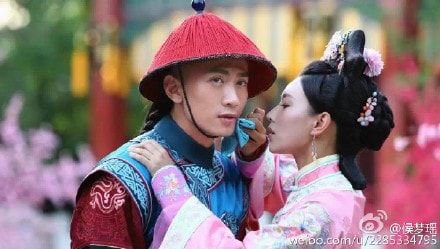 http://www.fjsenfa.cn/pics/default/download/640f06ed9c84716f6c4a0cc305edc2f2.jpg