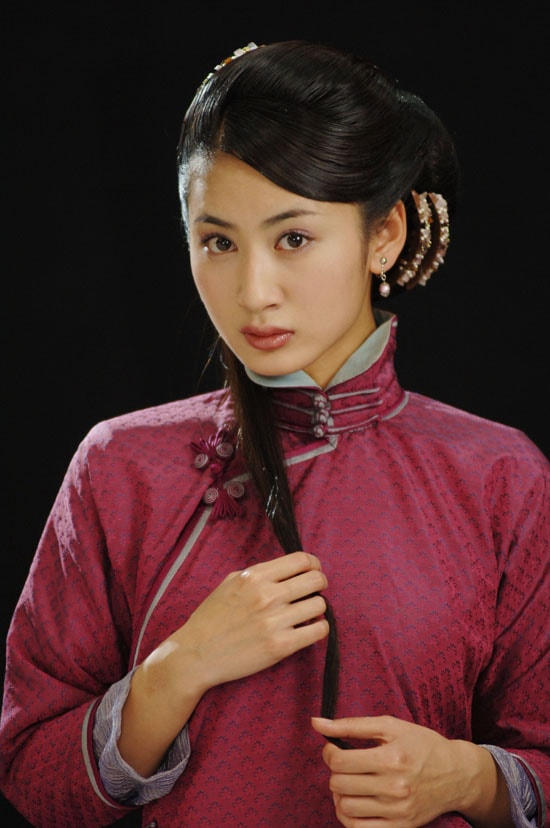 http://www.fjsenfa.cn/pics/default/download/640f23d01f57b7c733f5ff4bc033377b.jpg