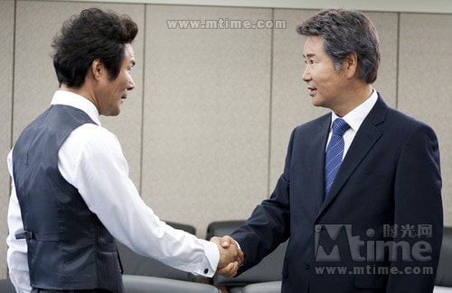http://www.fjsenfa.cn/pics/default/download/640fbe71e104f6029706f271102aae1a.jpg