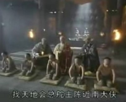 http://www.fjsenfa.cn/pics/default/download/640fe339599756f6b55419d0d8bf202c.jpg