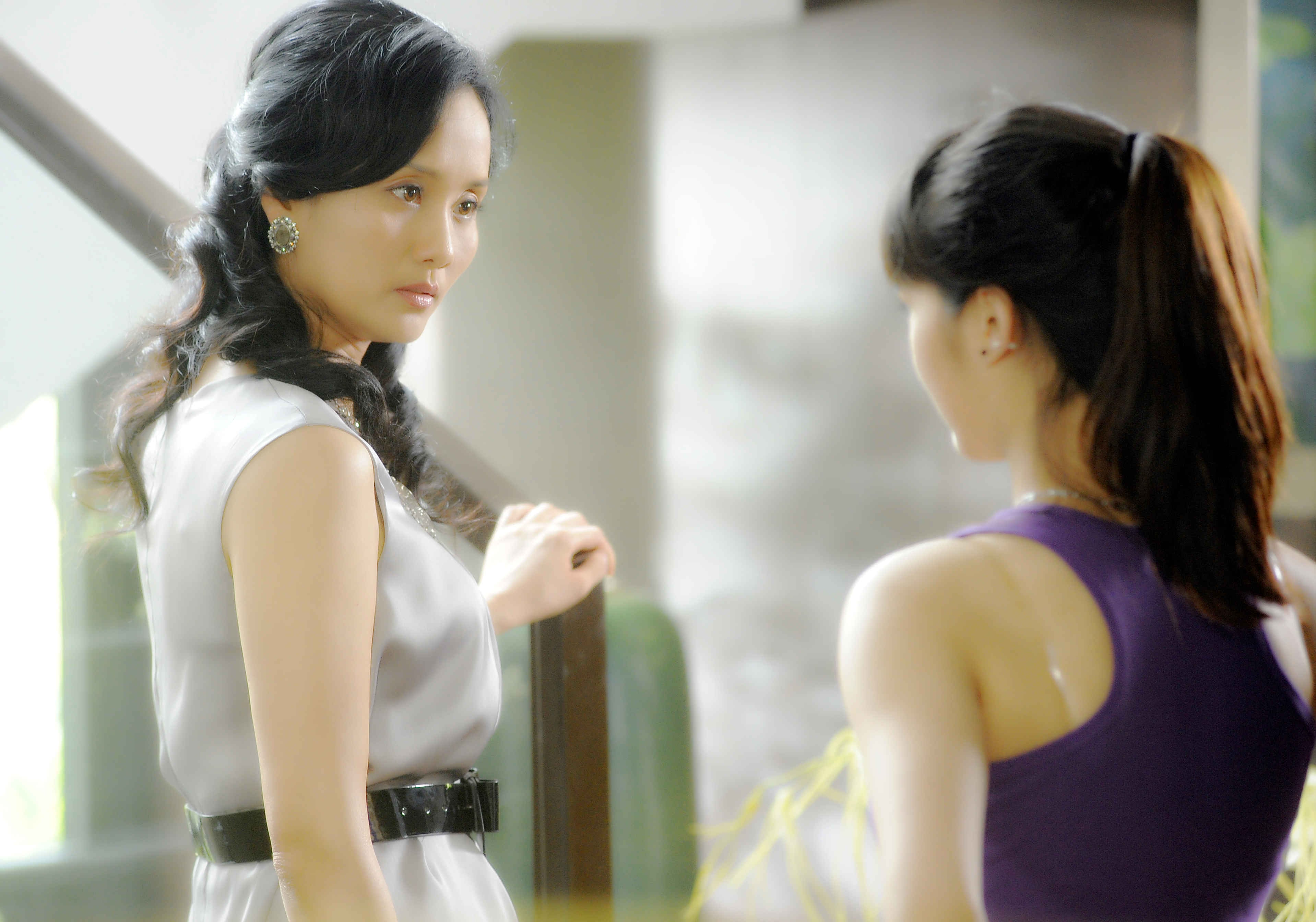 http://www.fjsenfa.cn/pics/default/download/64115e0e7333535f7d0250b73d2751a4.jpg