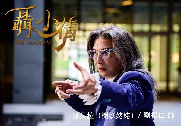 http://www.fjsenfa.cn/pics/default/download/641187a8c1a2a10e61bc9c5e4c5cef1c.jpg