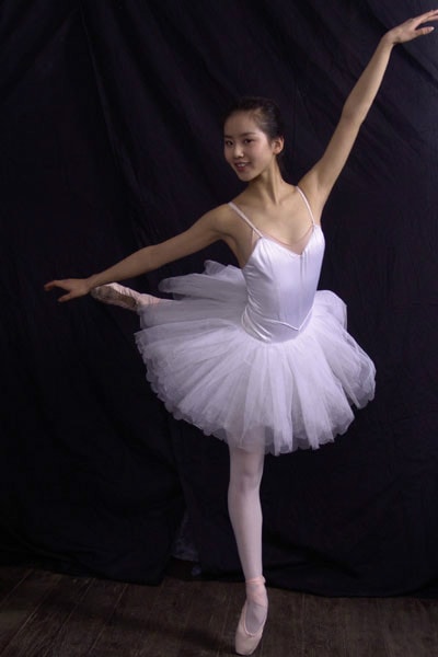 http://www.fjsenfa.cn/pics/default/download/64118e0a44c4d269cde92a07468f5399.jpg