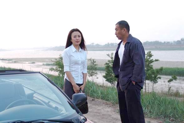 http://www.fjsenfa.cn/pics/default/download/6412d7fbf79aee5089fd88f14e9a54ba.jpg