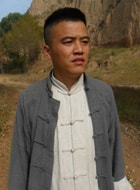 劉寶旭