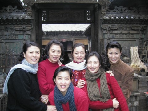 http://www.fjsenfa.cn/pics/default/download/6413beb76c17e9a5e037966d5bf6c8f9.jpg