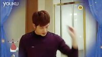 韓劇《逆轉女王》15集預告 金南珠 鄭俊鎬 樸施厚【2010MBC】