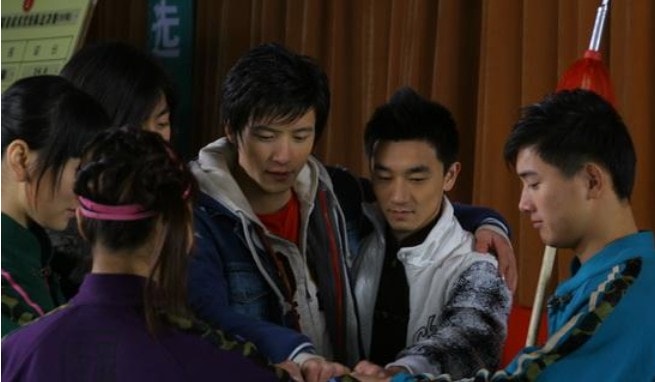 http://www.fjsenfa.cn/pics/default/download/64148873168225f65f0ff99235b71e7b.jpg