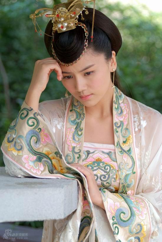 http://www.fjsenfa.cn/pics/default/download/641601d8a49105e40a99ce4cf39eac93.jpg
