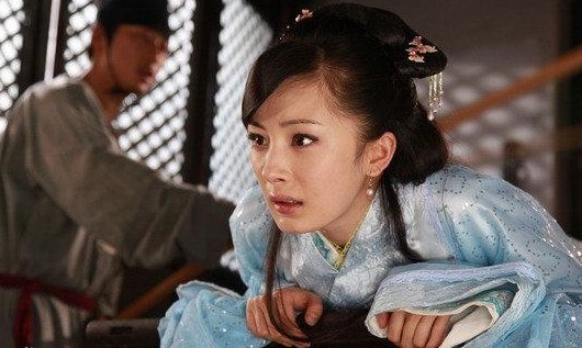 http://www.fjsenfa.cn/pics/default/download/64163939f4edd661ff98e2b83f217574.jpg