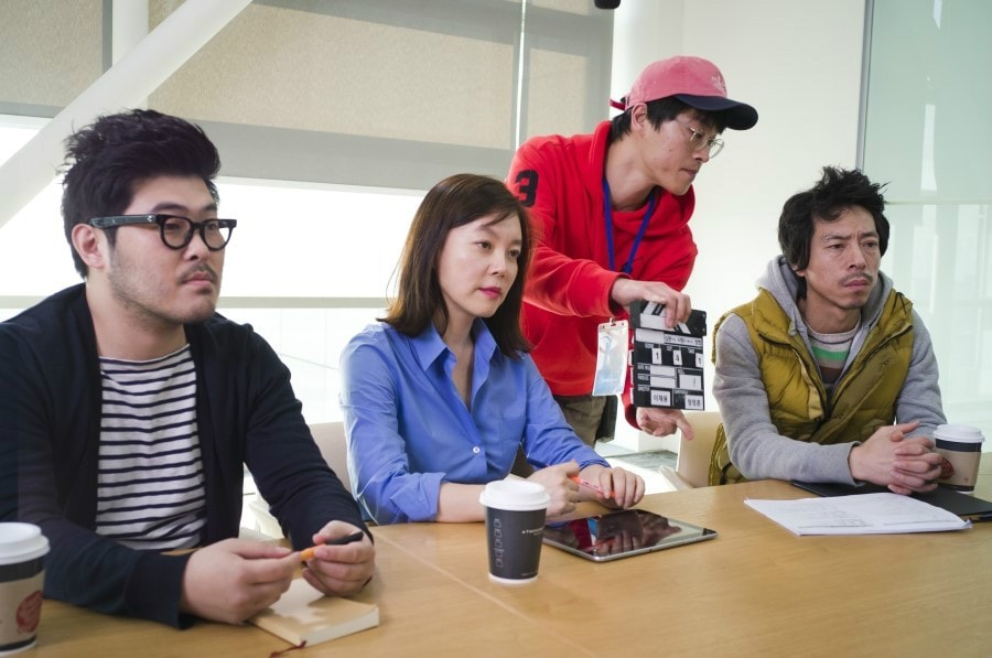 http://www.fjsenfa.cn/pics/default/download/641641464fb1e709fce63bc9e830902a.jpg