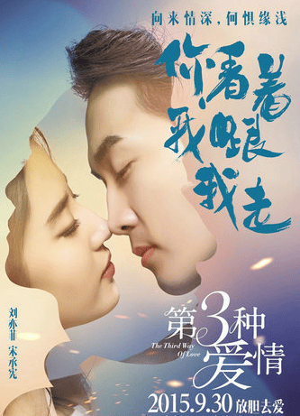 http://www.fjsenfa.cn/pics/default/download/6417a0ae553579e34f3a7824b197afc9.jpg