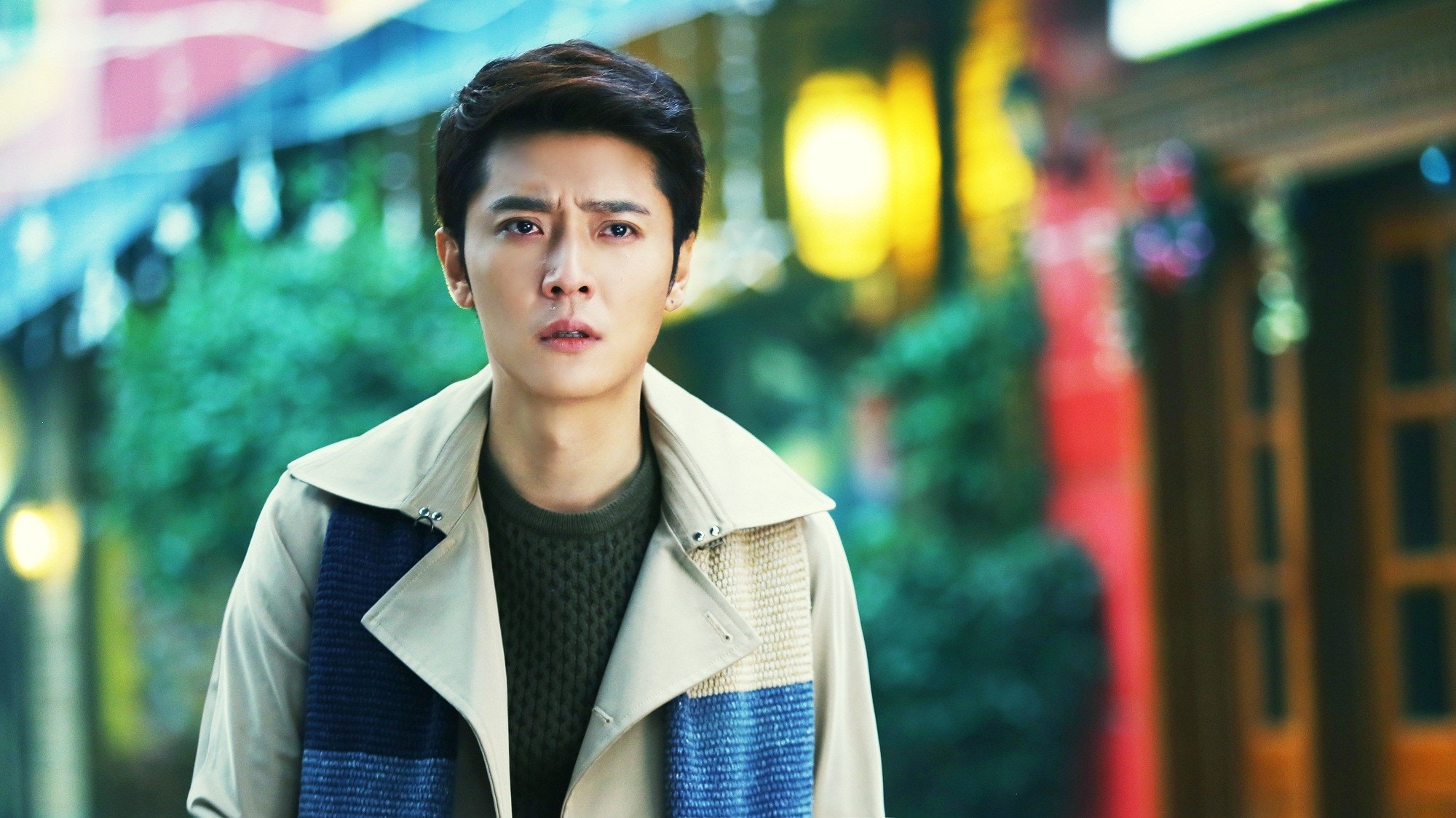 http://www.fjsenfa.cn/pics/default/download/6417eb0a0023866a77a88473fe1e002a.jpg