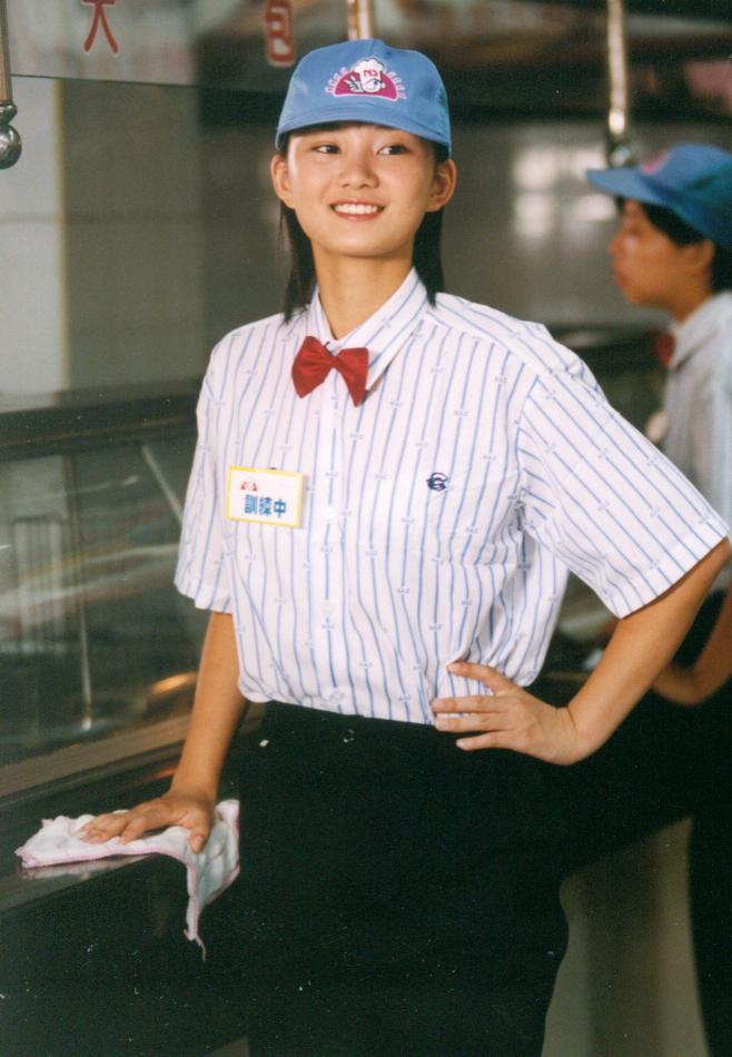 http://www.fjsenfa.cn/pics/default/download/6419aa2eae35af78eec3dc6352936c4a.jpg