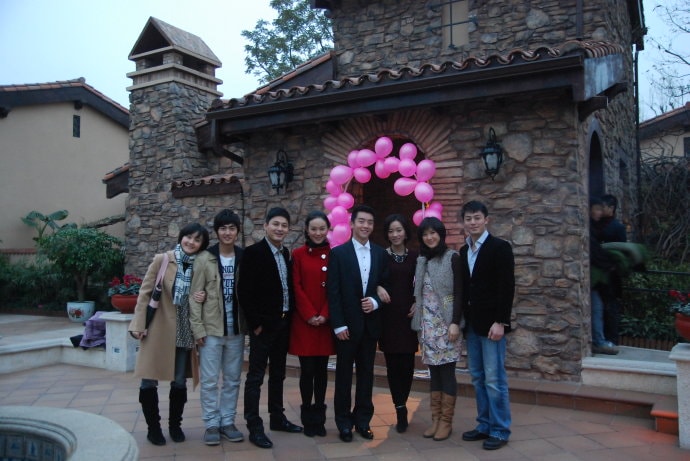 http://www.fjsenfa.cn/pics/default/download/641b93d4410ba7800ea533f35193e422.jpg