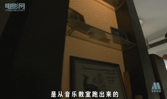 http://www.fjsenfa.cn/pics/default/download/641b9c98a507daed3f4fb7c87da080a0.jpg