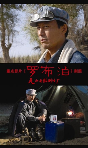 http://www.fjsenfa.cn/pics/default/download/641c2513d72751fdcd97068c2fdc5809.jpg