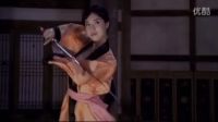 清純幽靈女殺手222