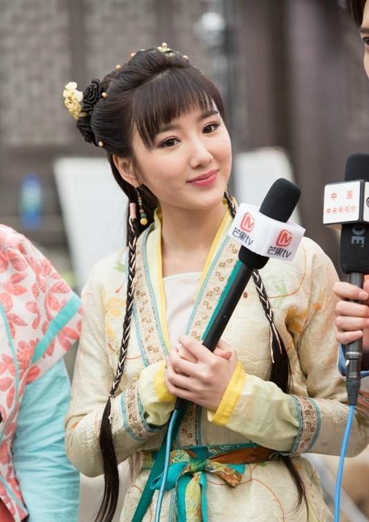 http://www.fjsenfa.cn/pics/default/download/64202b448f9cdbbbecba11bd81333f02.jpg