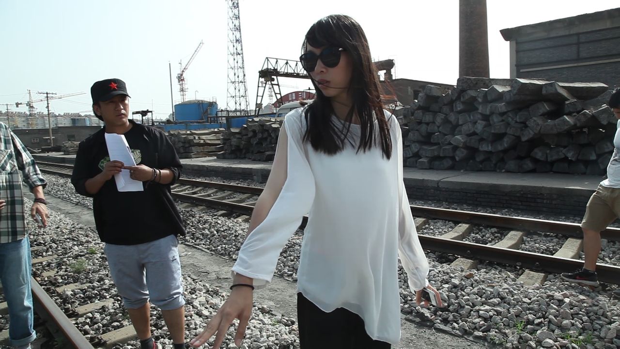 http://www.fjsenfa.cn/pics/default/download/64203dc4624801a426ff37e1310b8e41.jpg