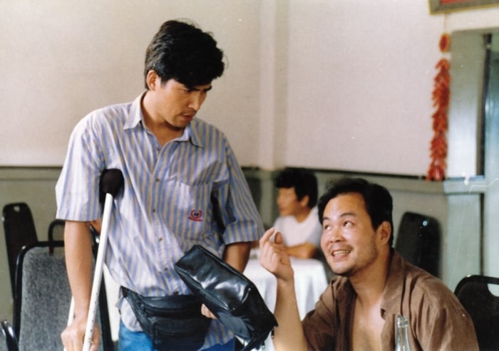 http://www.fjsenfa.cn/pics/default/download/64204b080107d8b6d5ba65b860af9619.jpg