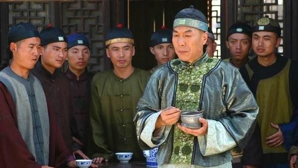 http://www.fjsenfa.cn/pics/default/download/642123d6e319a25904f94caf20ecb27b.jpg
