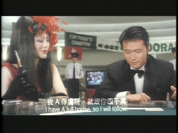 http://www.fjsenfa.cn/pics/default/download/64212f5af5da70368928a59423b66344.jpg
