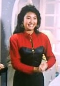 陳奕詩