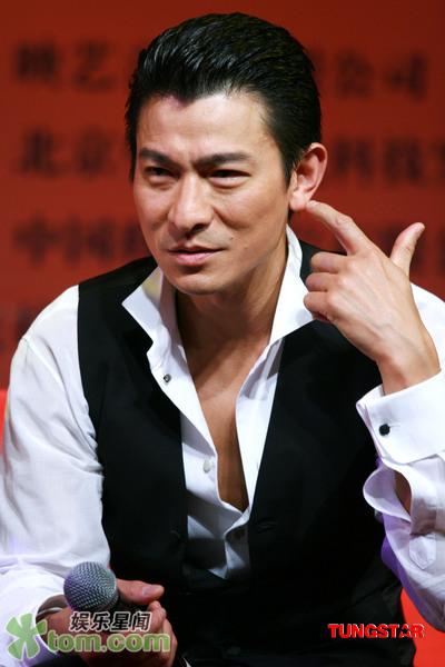 http://www.fjsenfa.cn/pics/default/download/6422b44bb0579c226c0ec85a65450bfa.jpg