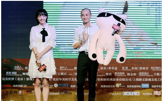 http://www.fjsenfa.cn/pics/default/download/64233a7260b6a108d81833ca952be005.jpg