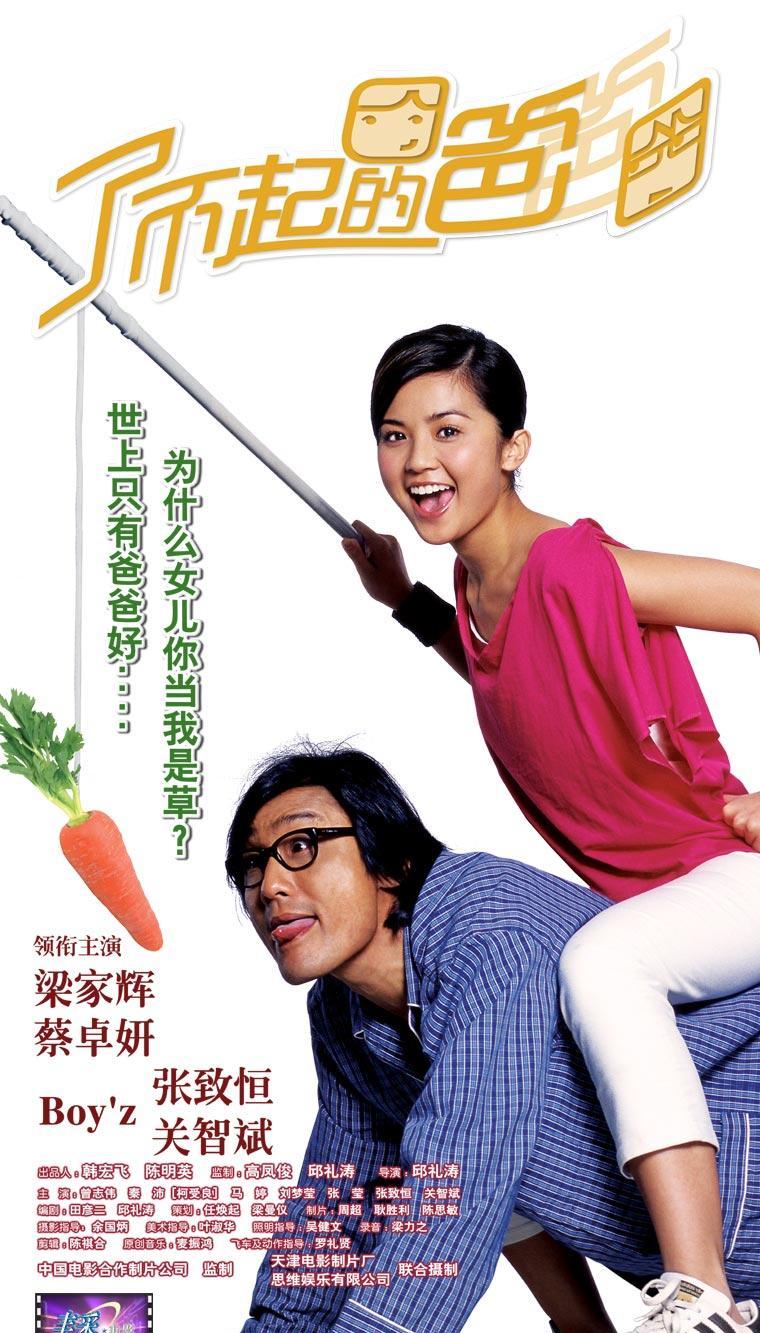 http://www.fjsenfa.cn/pics/default/download/64238f39bbb26fb125fc8422ee8a27df.jpg