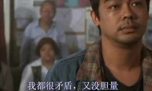 http://www.fjsenfa.cn/pics/default/download/6423af938da3a2cb2376e15a794dcd83.jpg